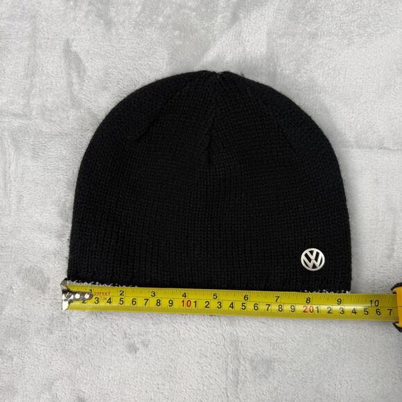 Not For Sale ❌ Sold ❌ - Picture 7 of 8